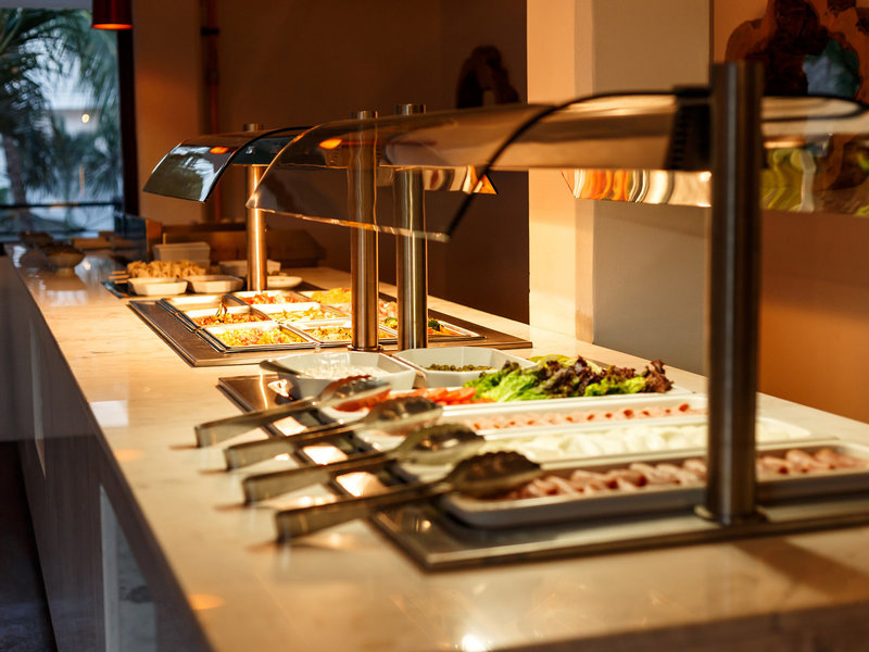 HM Playa del Carmen 27