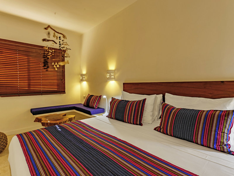 HM Playa del Carmen 33