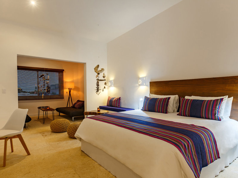 HM Playa del Carmen 34