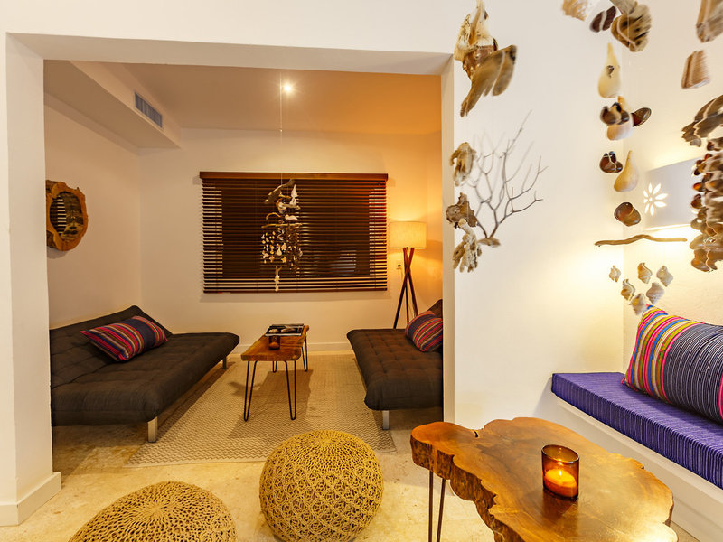 HM Playa del Carmen 36