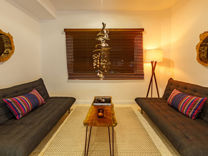 HM Playa del Carmen 38