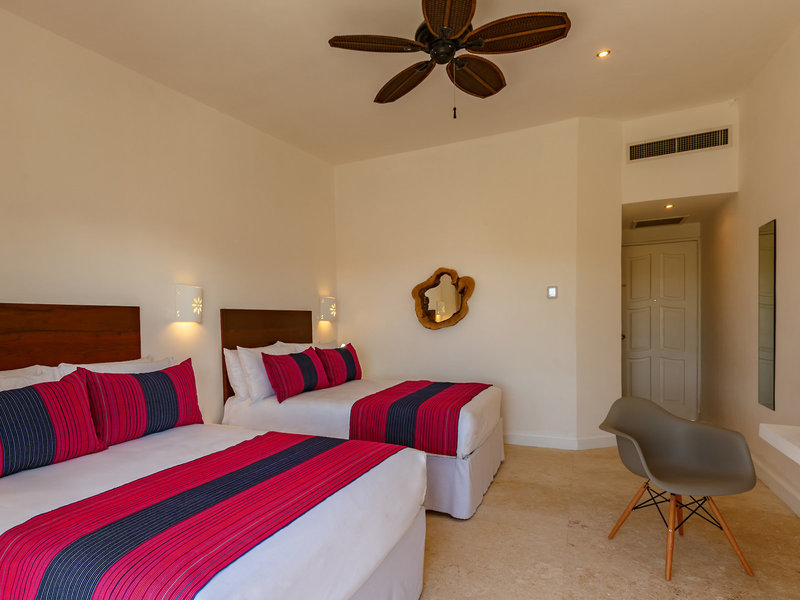 HM Playa del Carmen 40