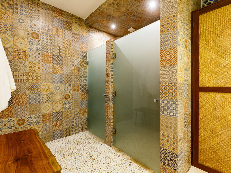 HM Playa del Carmen 44