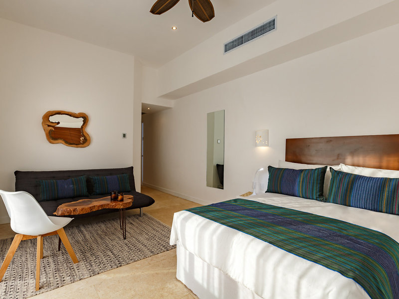 HM Playa del Carmen 47