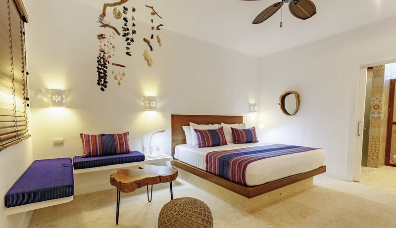 HM Playa del Carmen 6