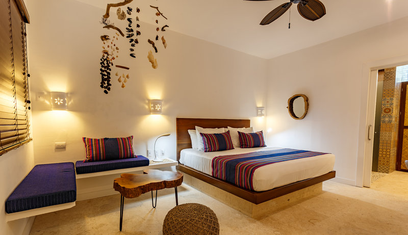 HM Playa Del Carmen 9
