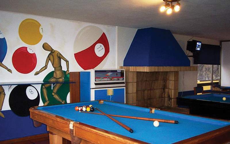 Flag Hotel Madeira - Ribeira Brava 3