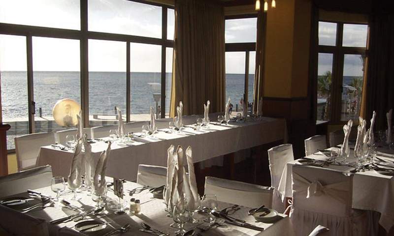 Flag Hotel Madeira - Ribeira Brava 6