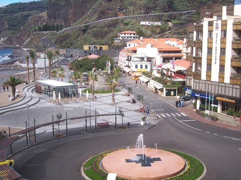 Cheerfulway Bravamar 1