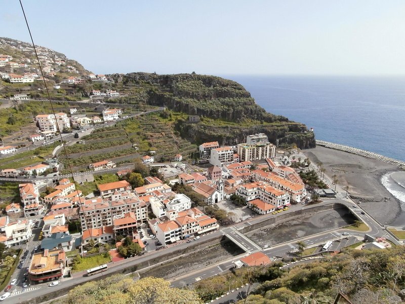 Cheerfulway Bravamar 2