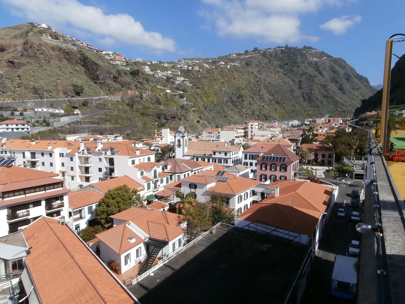 Cheerfulway Bravamar 4