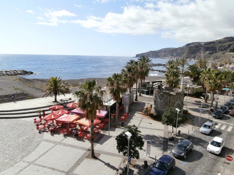 Cheerfulway Bravamar 7