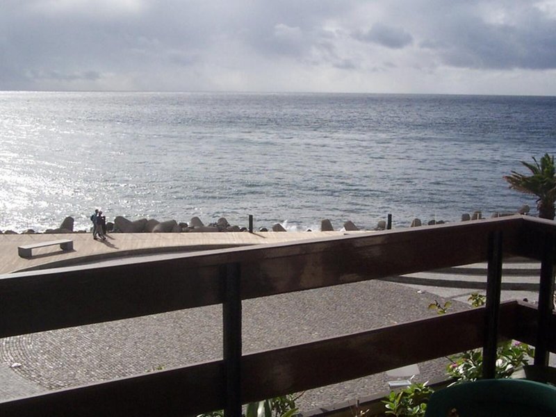 Cheerfulway Bravamar 9