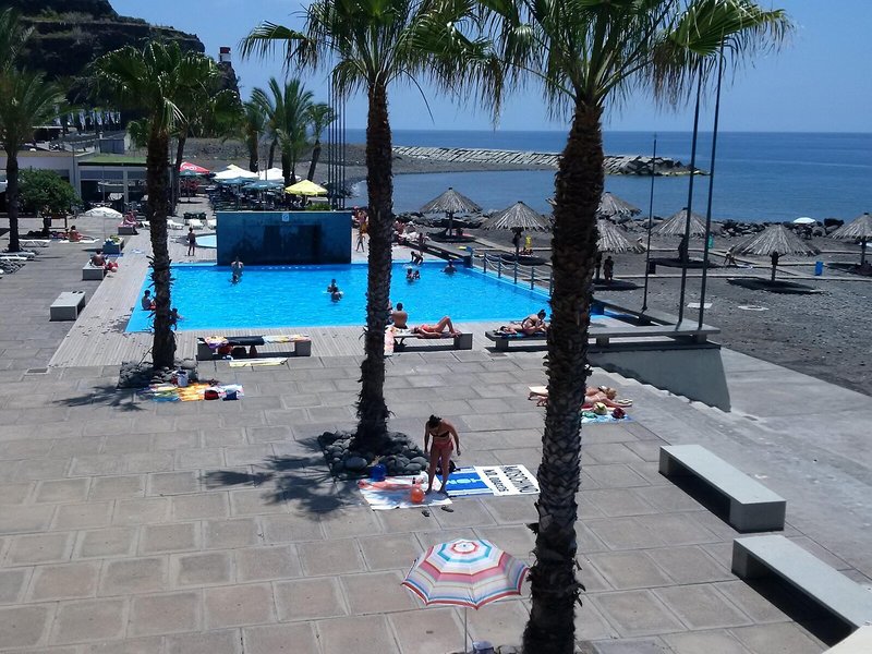 Cheerfulway Bravamar 10