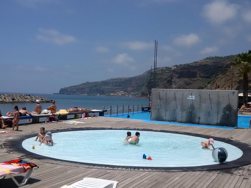 Cheerfulway Bravamar 11