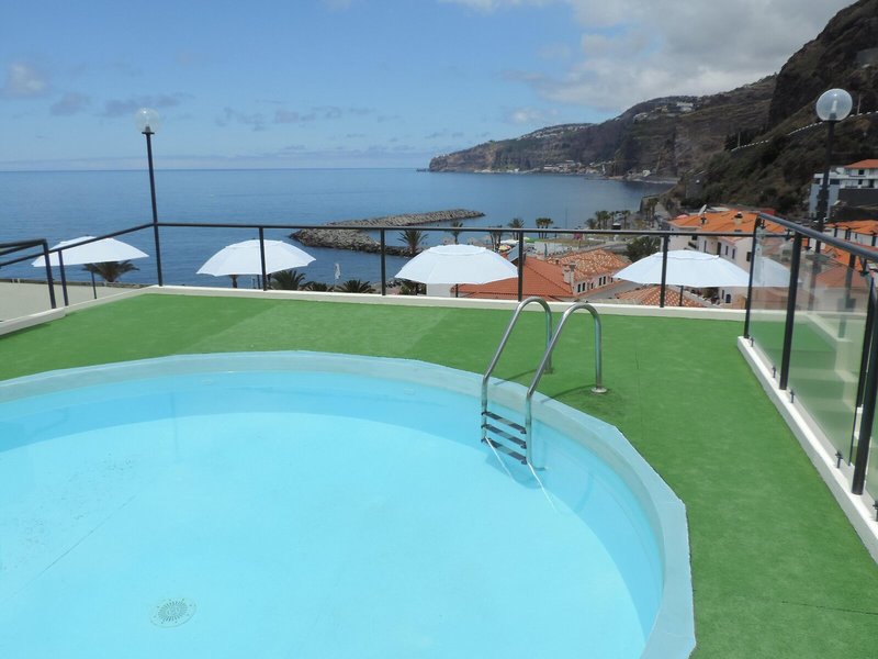 Cheerfulway Bravamar 12