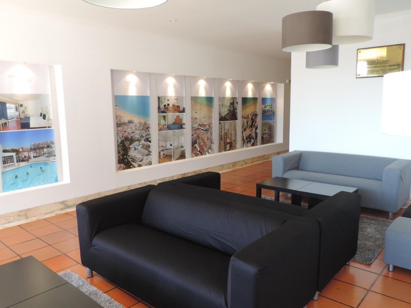 Cheerfulway Bravamar 13