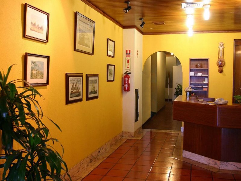 Cheerfulway Bravamar 14