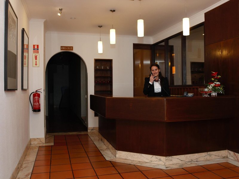 Cheerfulway Bravamar 15