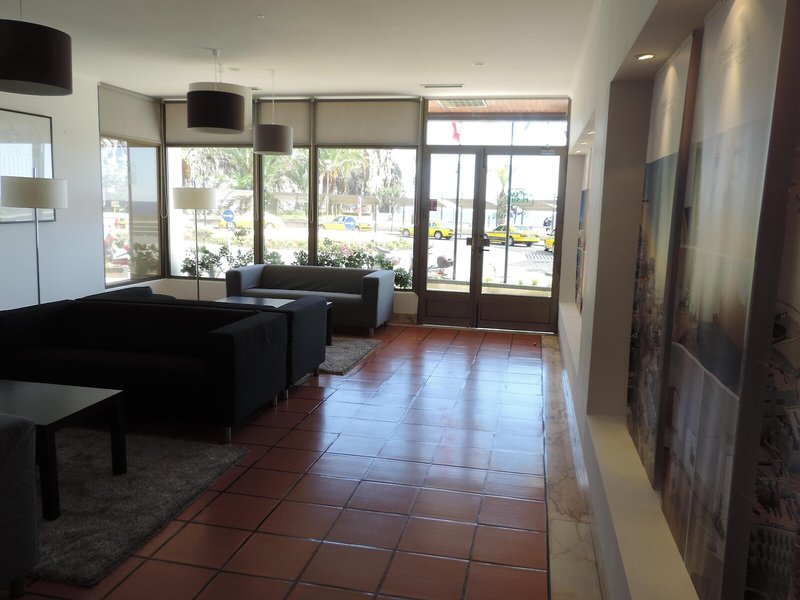 Cheerfulway Bravamar 16