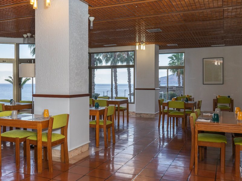 Cheerfulway Bravamar 19