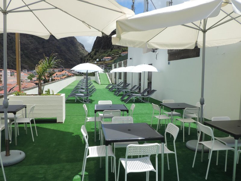 Cheerfulway Bravamar 20