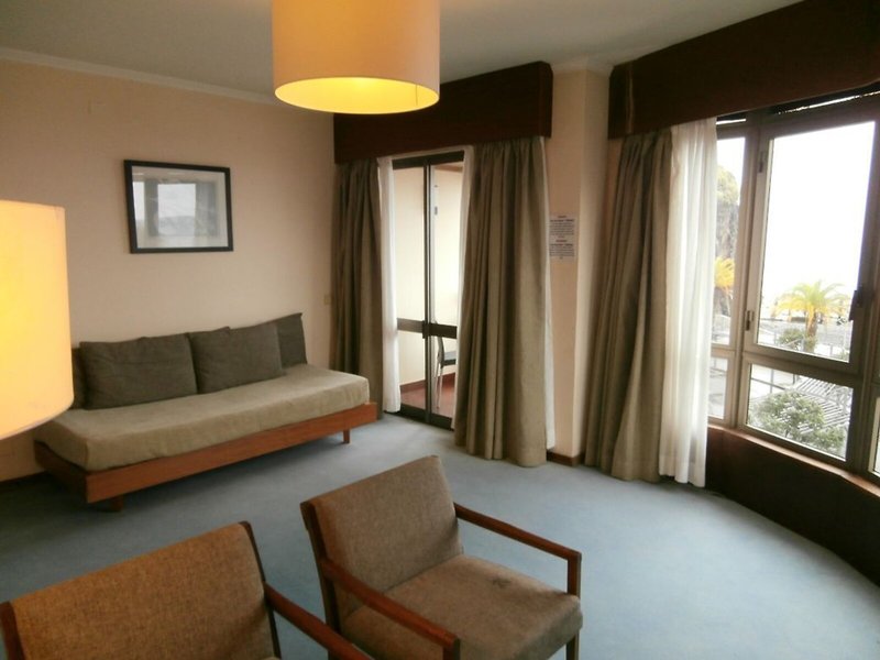 Cheerfulway Bravamar 24