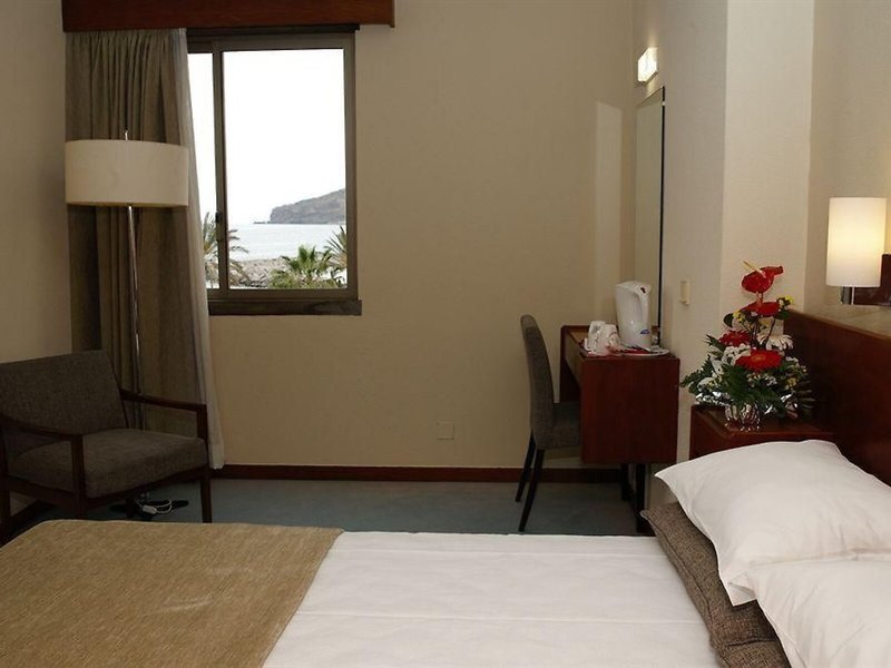 Cheerfulway Bravamar 26