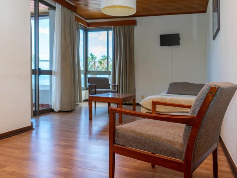 Cheerfulway Bravamar 27