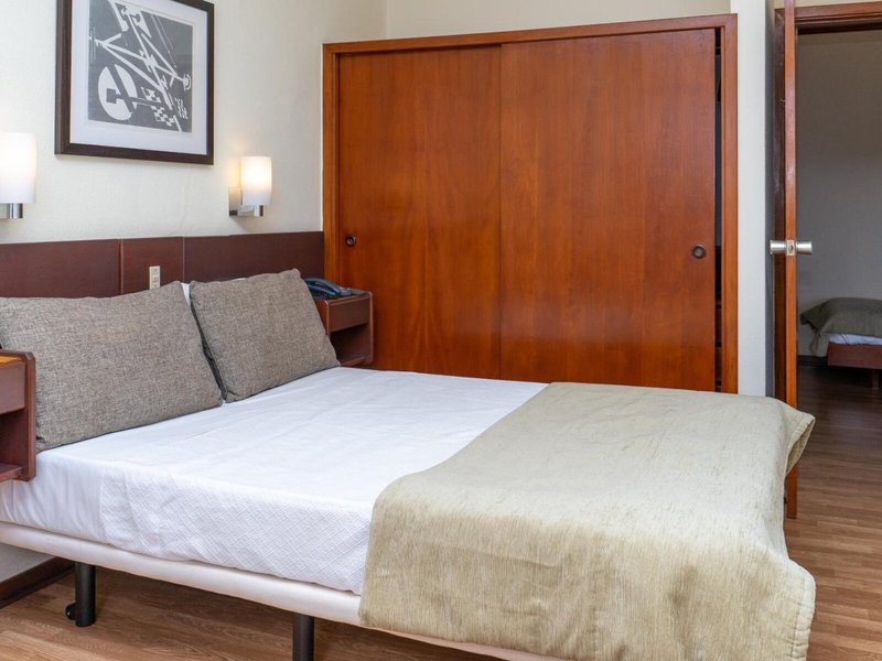 Cheerfulway Bravamar 28