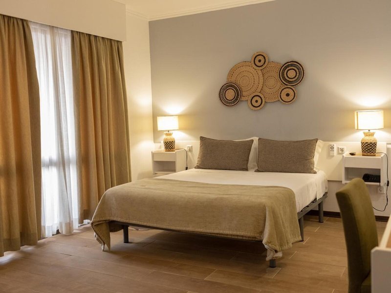 Cheerfulway Bravamar 29