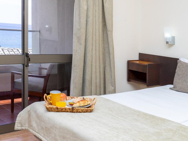 Cheerfulway Bravamar 30