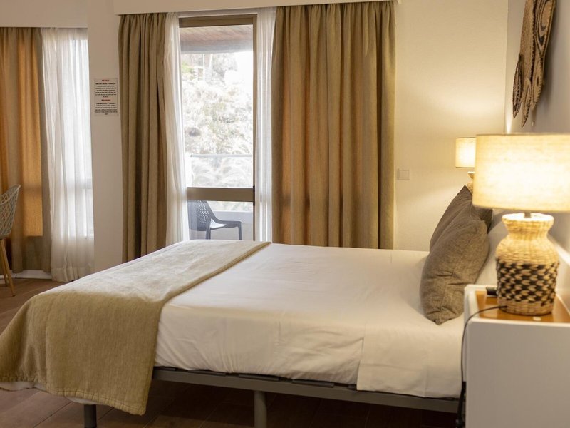 Cheerfulway Bravamar 31