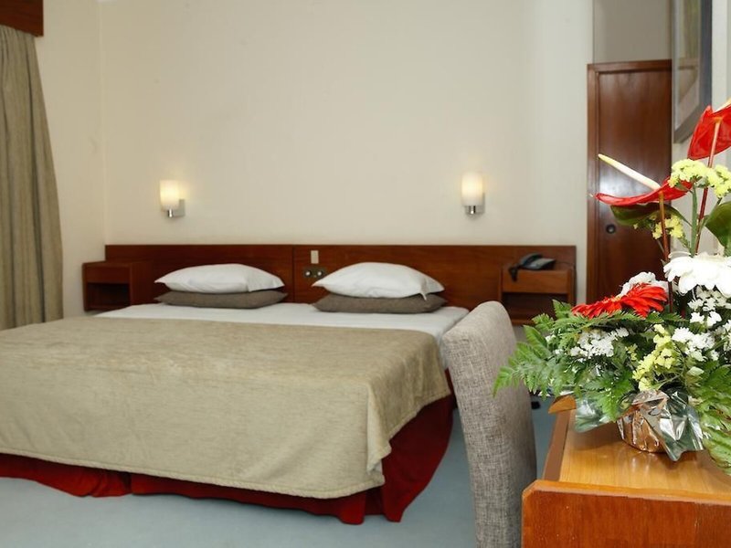 Cheerfulway Bravamar 32