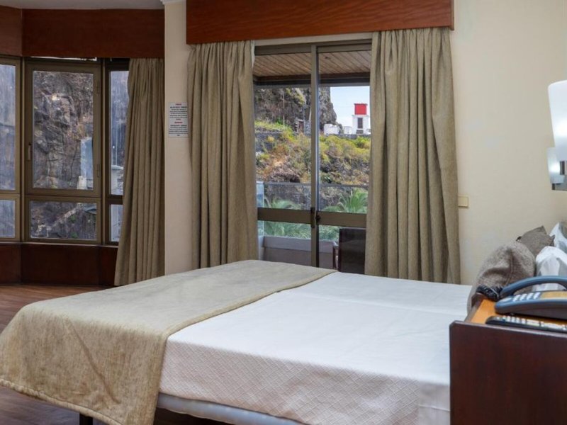 Cheerfulway Bravamar 33