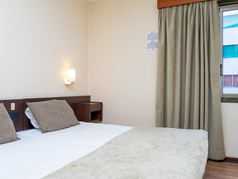 Cheerfulway Bravamar 34