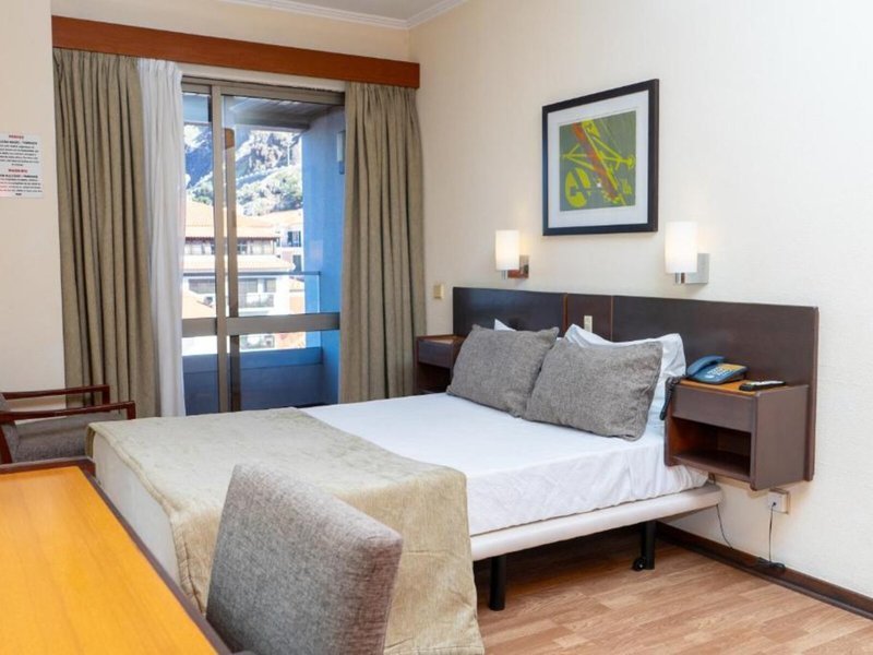 Cheerfulway Bravamar 35