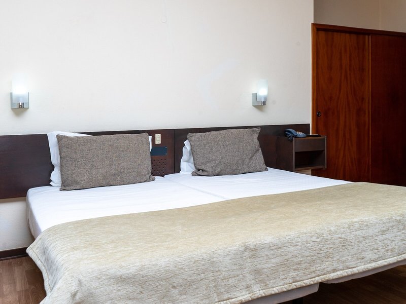 Cheerfulway Bravamar 36