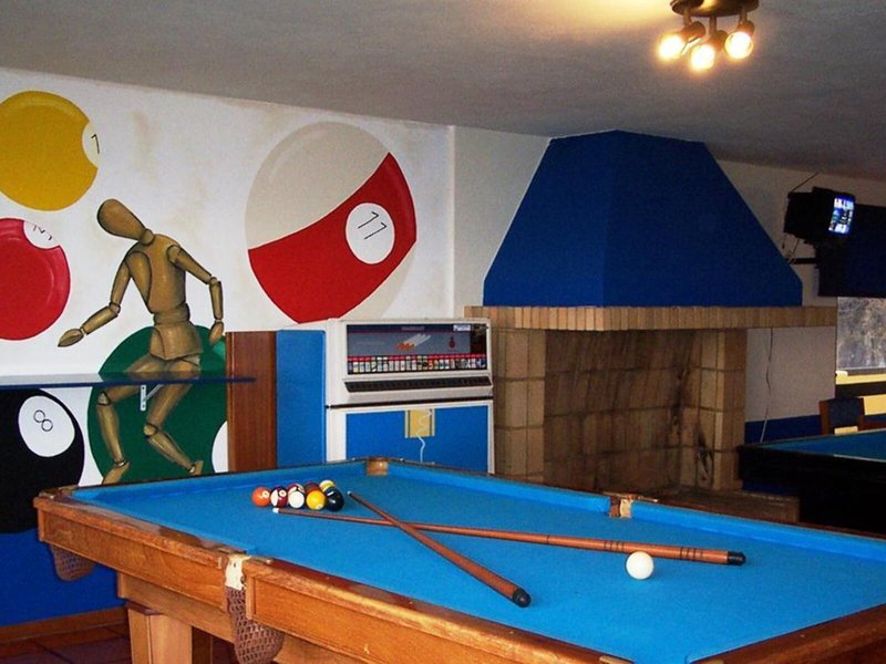 Cheerfulway Bravamar 37