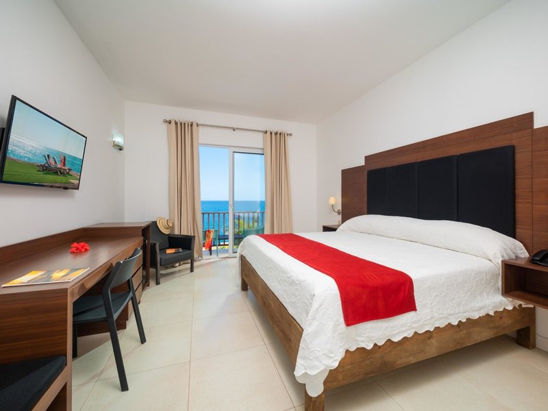 Samsara Cliff Resort 33