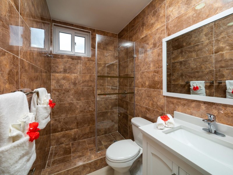 Samsara Cliff Resort 35