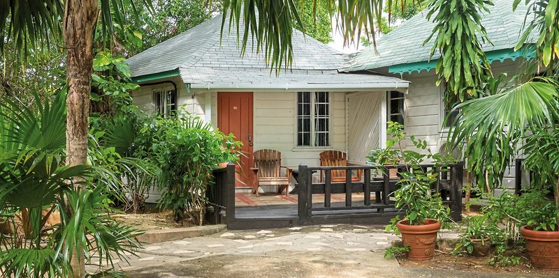 Samsara Cliff Resort 10