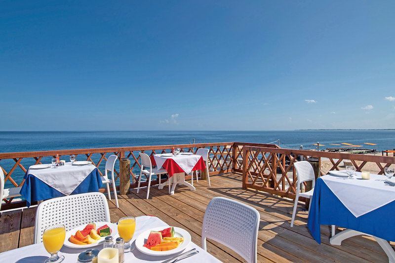 Samsara Cliff Resort 31