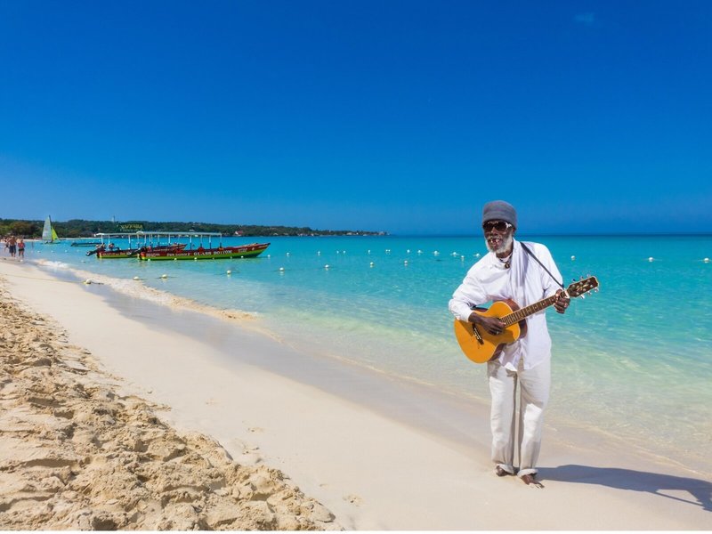 Samsara Cliff Resort 12