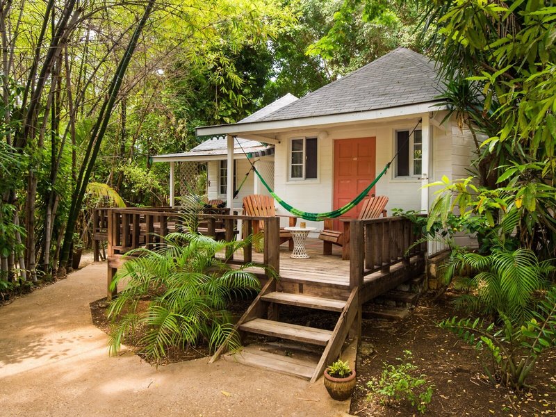 Samsara Cliff Resort 40