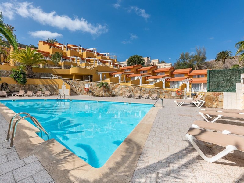 Punta Marina 1