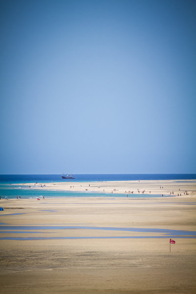 Punta Marina 3