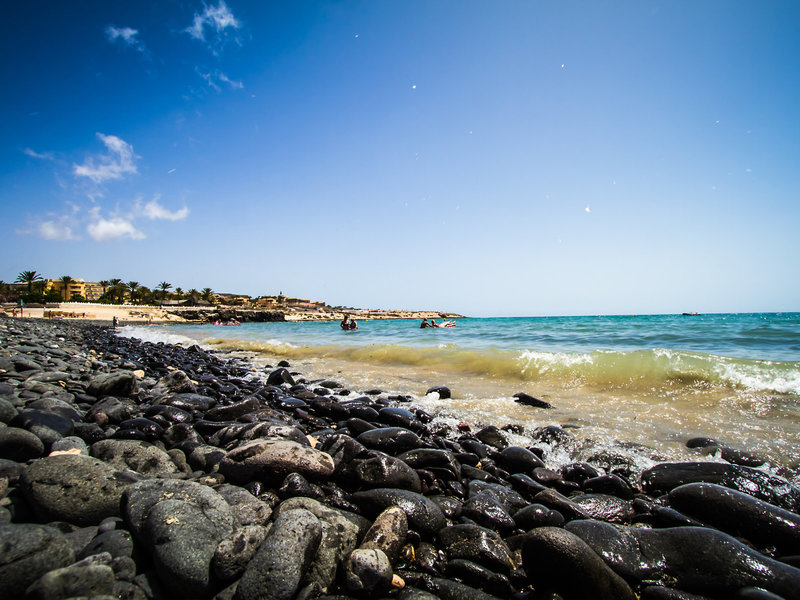 Punta Marina 4