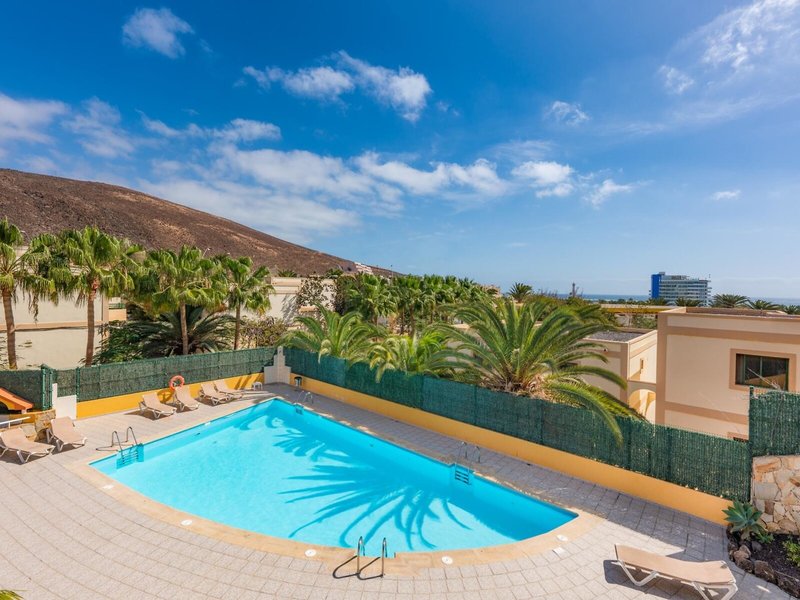 Punta Marina 6
