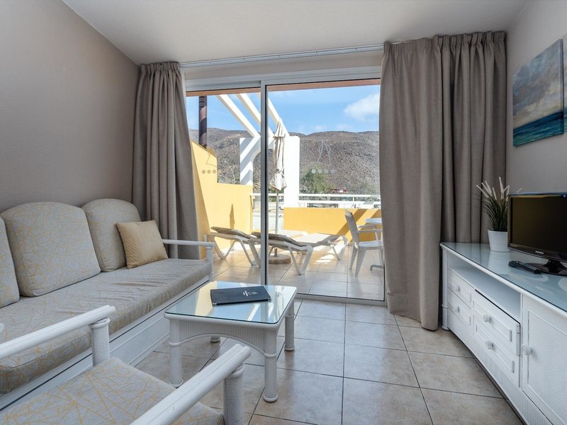 Punta Marina 8